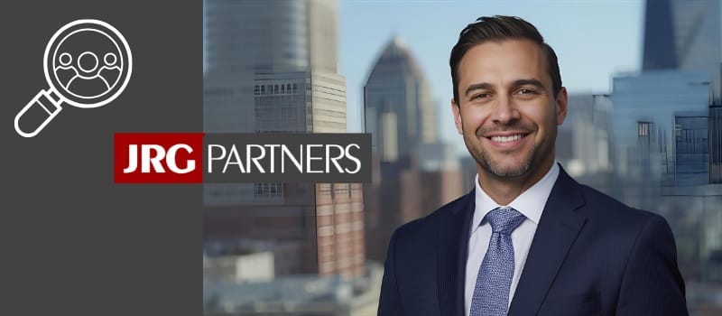 Chief Global Operations Officer Cambridge MA