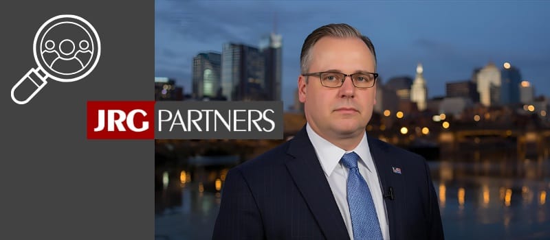 Chief Global Operations Officer Chicago IL