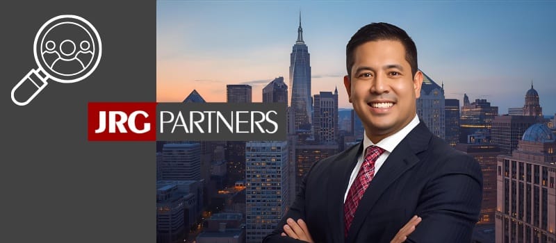 Chief Global Operations Officer Los Angeles CA