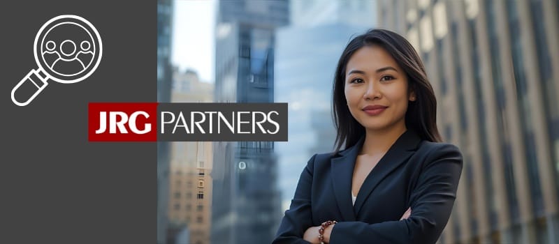 Chief Global Operations Officer Minneapolis MN