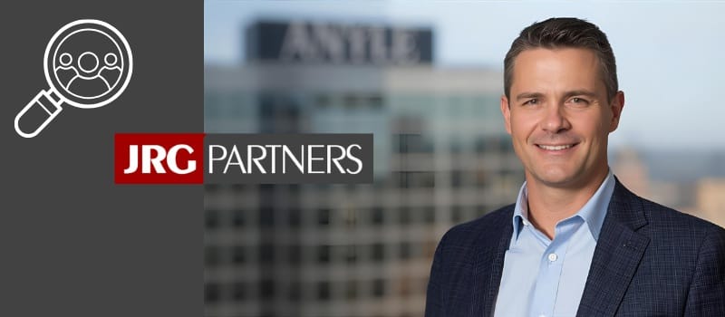 Chief Global Operations Officer Philadelphia PA