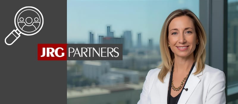 Chief Global Operations Officer Raleigh NC