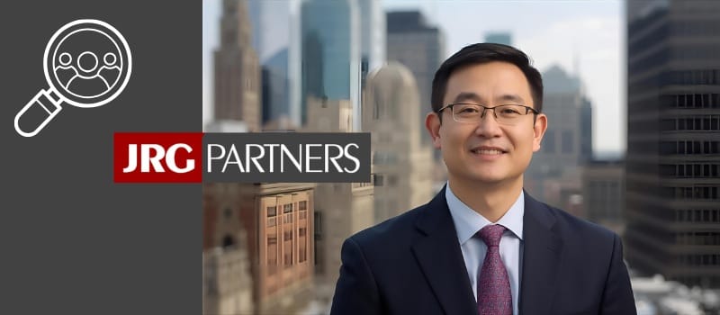 Chief Global Operations Officer San Diego CA