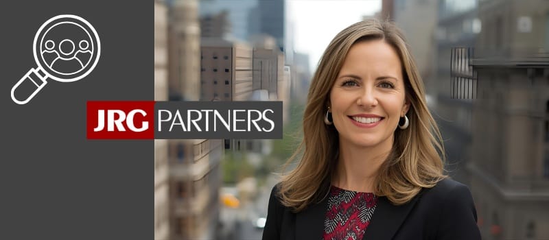 Chief Global Operations Officer San Francisco CA
