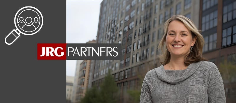 Chief Human Resources Officer With A Global Pharma Company Raleigh NC