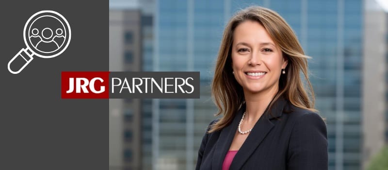 Chief Human Resources Officer With A Manufacturing Group Indianapolis IN