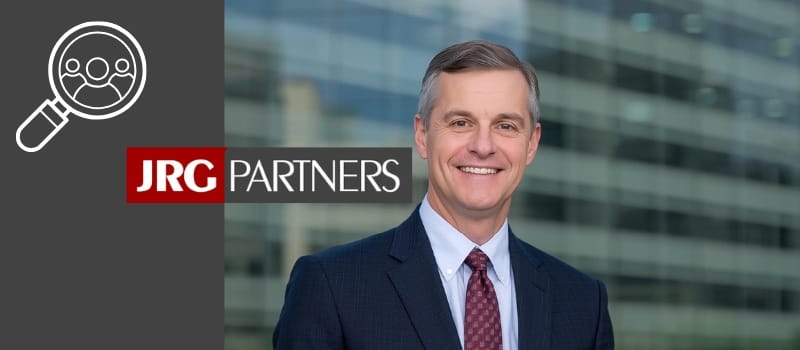 Chief Human Resources Officer With A Public Technology Firm Denver CO