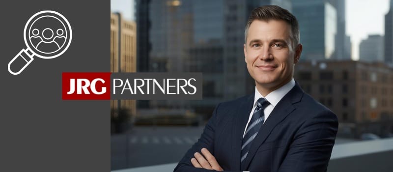 Chief Information Officer CIO With A Large Manufacturer Cleveland OH
