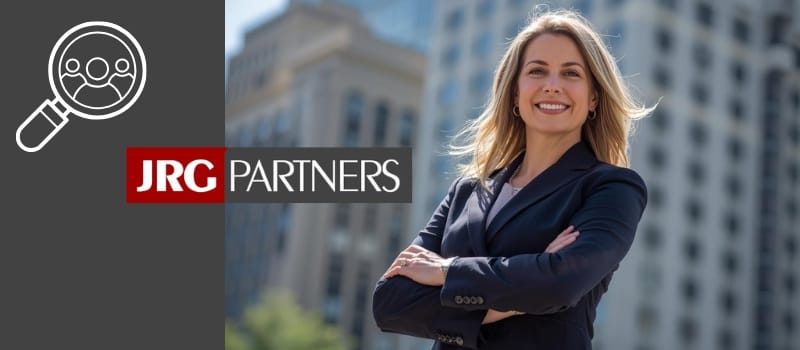 Chief Information Officer CIO With A PE Backed Manufacturer Cleveland OH