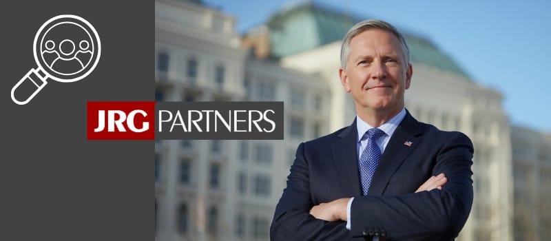 Chief Information Officer With A Private Equity Group San Antonio TX