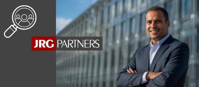 Chief Information Security Officer CISO With A Cloud Provider San Antonio TX