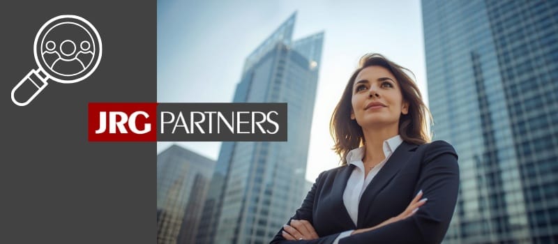 Chief Information Security Officer CISO With A Cloud Provider Seattle WA