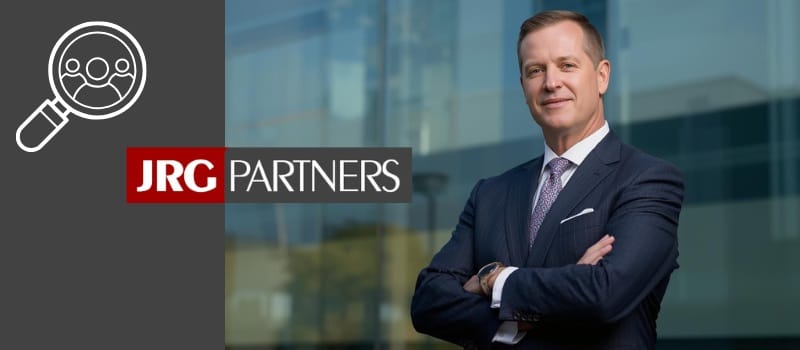 Chief Information Security Officer CISO With An Energy Firm Denver CO