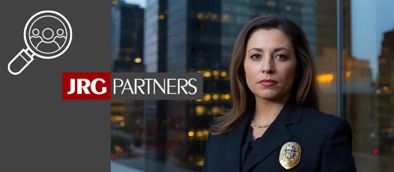 Chief Information Security Officer Cambridge MA