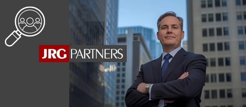Chief Information Security Officer Chicago IL