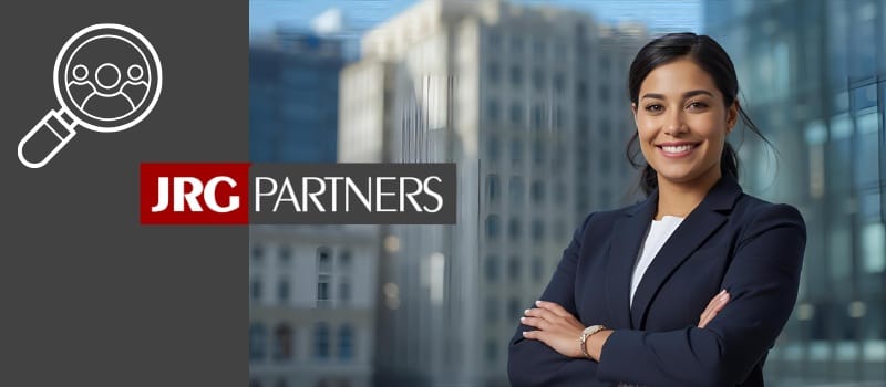 Chief Information Security Officer Minneapolis MN