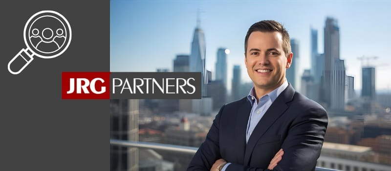 Chief Information Security Officer Philadelphia PA