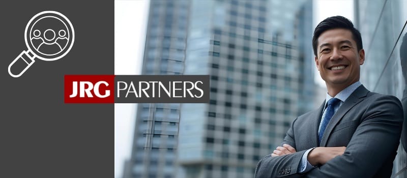 Chief Innovation Officer Boston MA