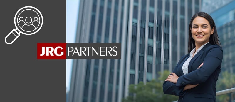 Chief Innovation Officer Cambridge MA