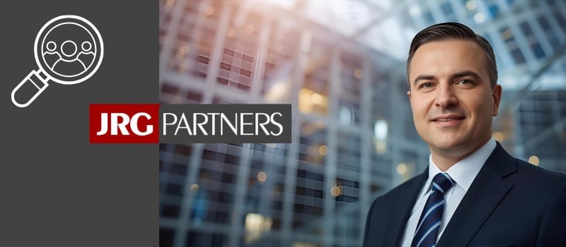 Chief Innovation Officer Chicago IL