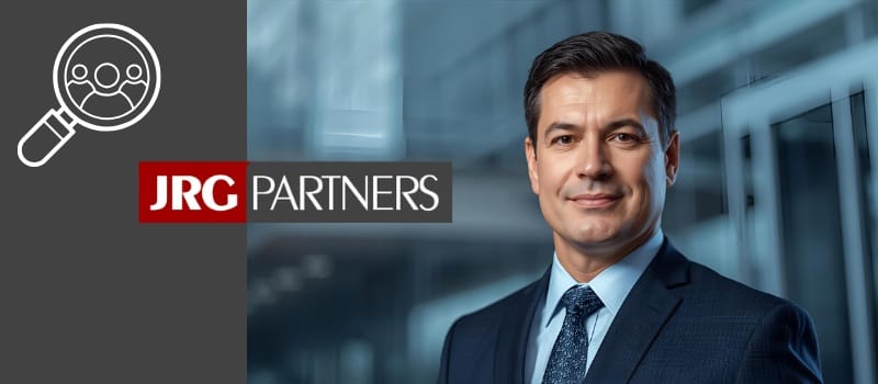 Chief Innovation Officer Los Angeles CA