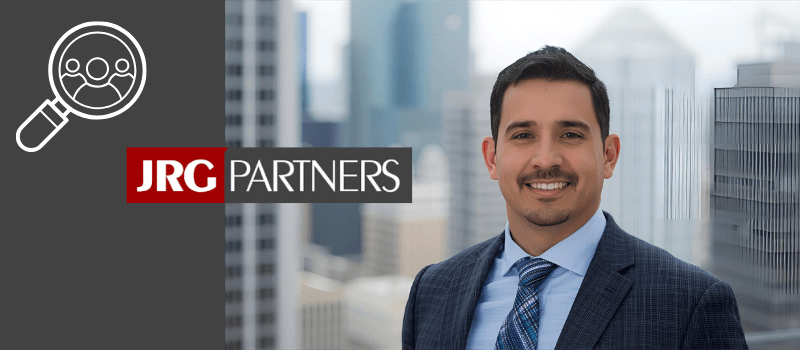 Chief Innovation Officer Minneapolis MN