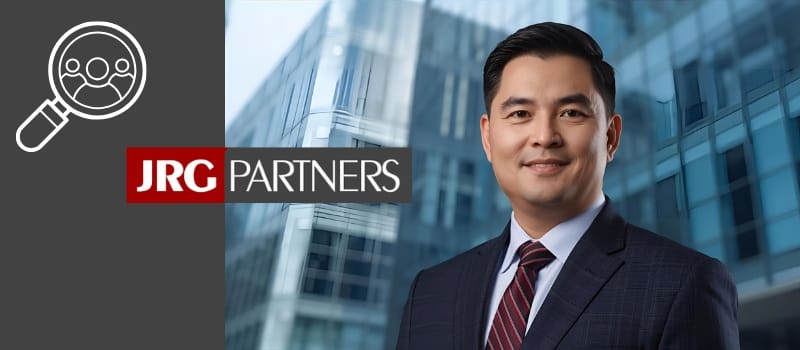 Chief Innovation Officer New York NY