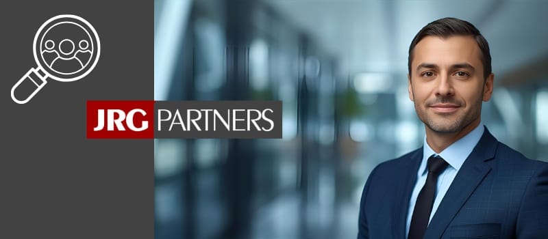 Chief Innovation Officer Philadelphia PA