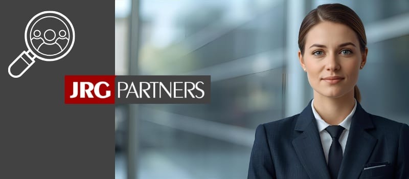 Chief Innovation Officer Raleigh NC