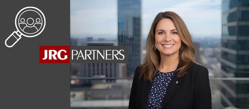 Chief Innovation Officer San Diego CA