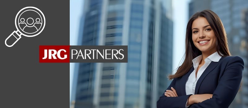 Chief Innovation Officer San Francisco CA