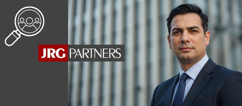 Chief Investment Officer CIO With A Global Endowment Cambridge MA
