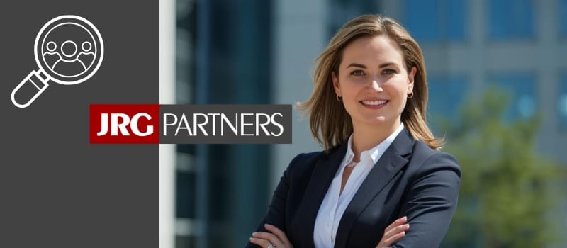 Chief Investment Officer CIO With A Pension Fund Sacramento CA