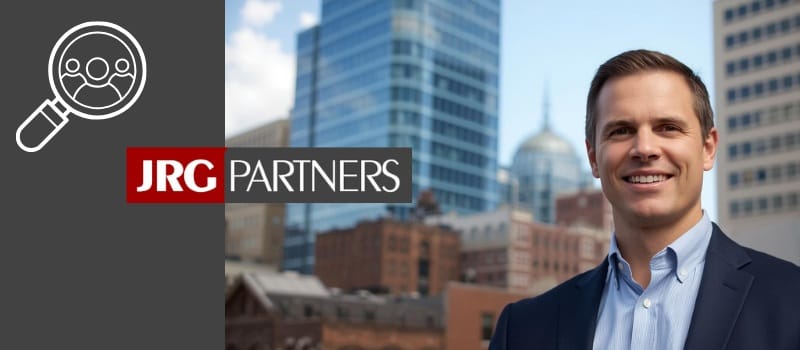 Chief Investment Officer CIO With A University Endowment Cambridge MA