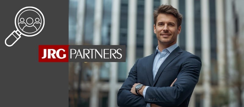 Chief Investment Officer CIO With A Venture Capital Fund Menlo Park CA