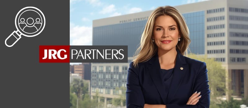 Chief Legal Officer With A Biopharma Company Cambridge MA