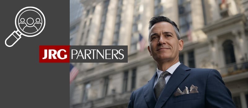 Chief Legal Officer With A Growing Tech Company Austin TX