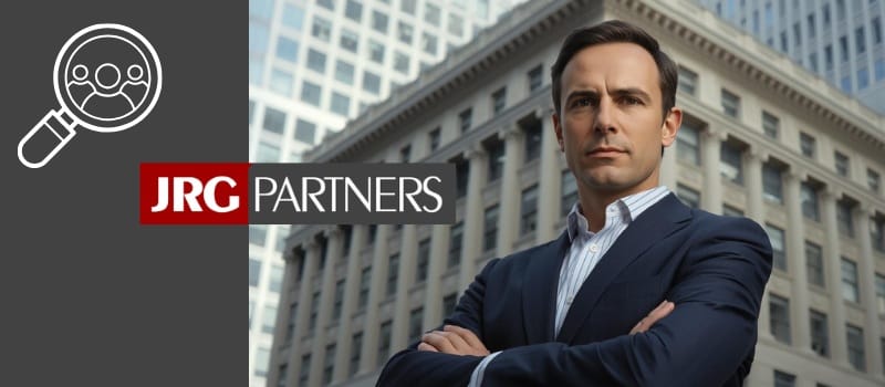 Chief Legal Officer With A Manufacturing Group Detroit MI