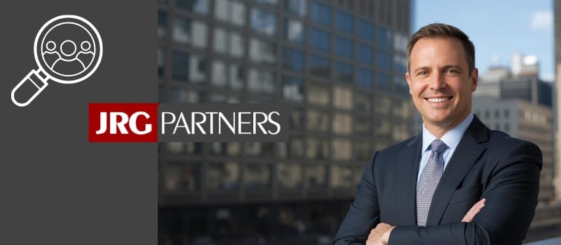 Chief Legal Officer With A Public Software Company San Jose CA
