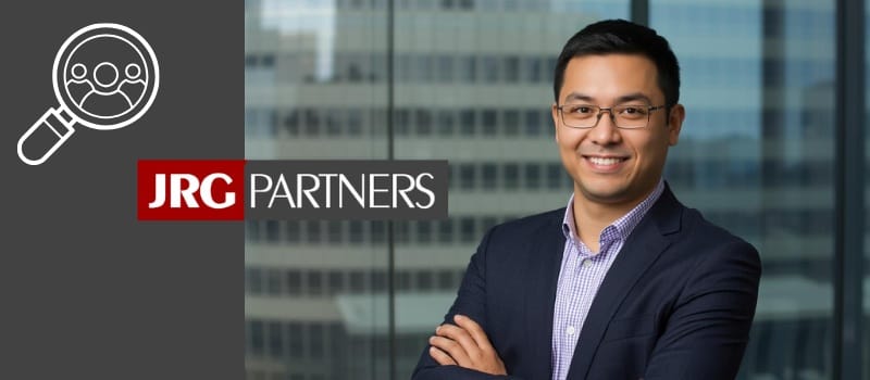Chief Legal Officer With A Public Utilities Company Charlotte NC