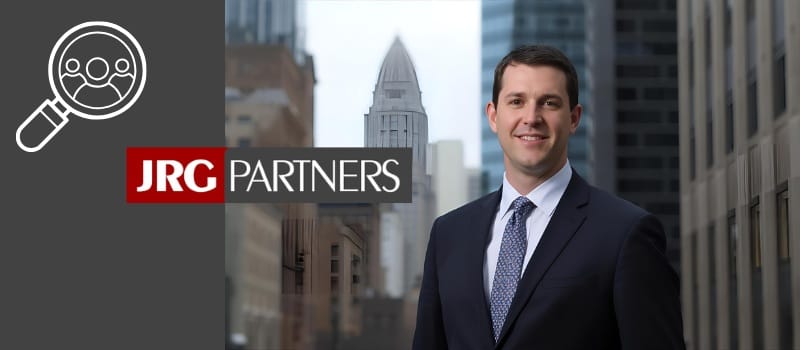 Chief Marketing Officer Boston MA