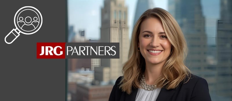 Chief Marketing Officer Cambridge MA
