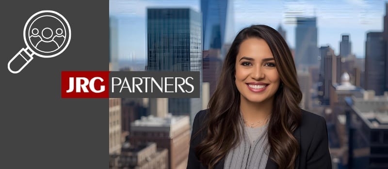 Chief Marketing Officer Chicago IL 1