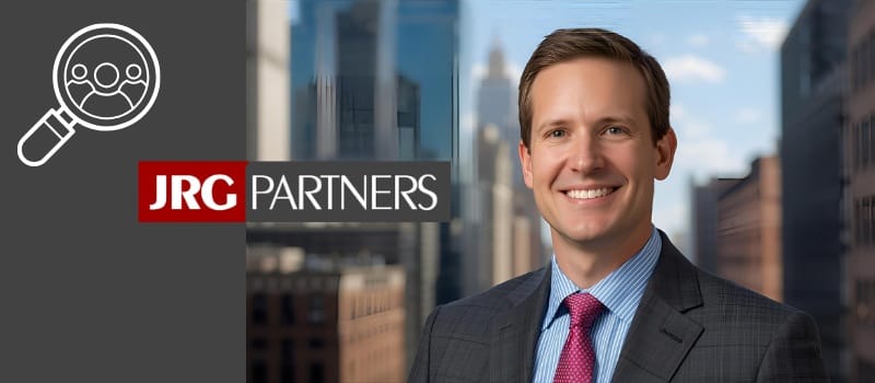 Chief Marketing Officer New York NY