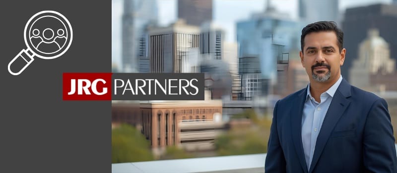 Chief Marketing Officer Philadelphia PA 1