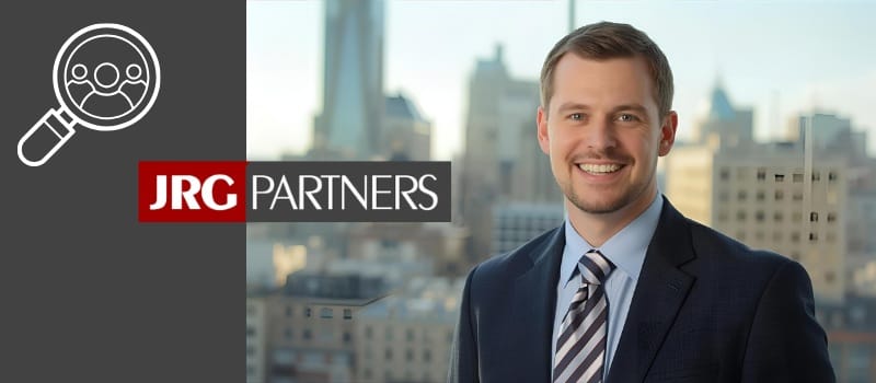 Chief Marketing Officer San Diego CA
