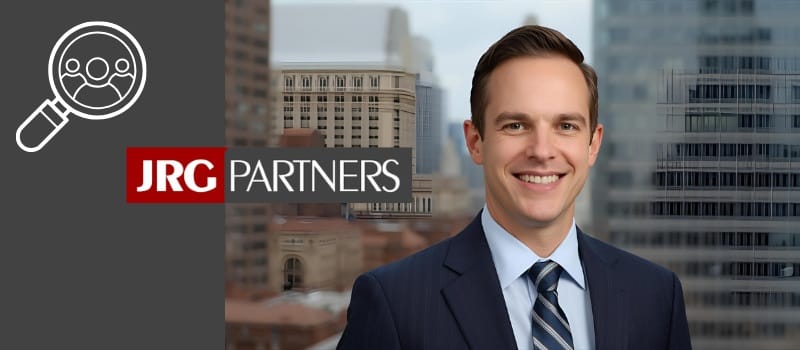 Chief Marketing Officer San Francisco CA