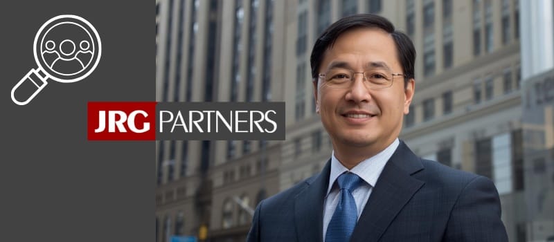 Chief Marketing Officer With A B2B Enterprise Software Co. San Francisco CA
