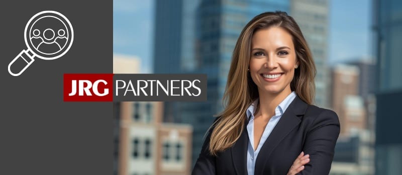Chief Marketing Officer With A B2B SaaS Company Austin TX