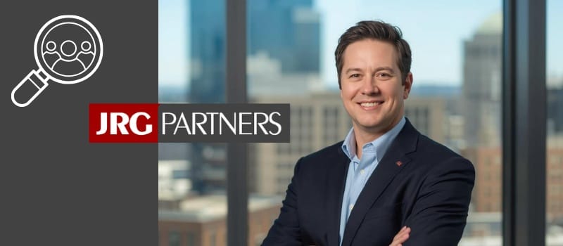 Chief Marketing Officer With A CPG Company Los Angeles CA